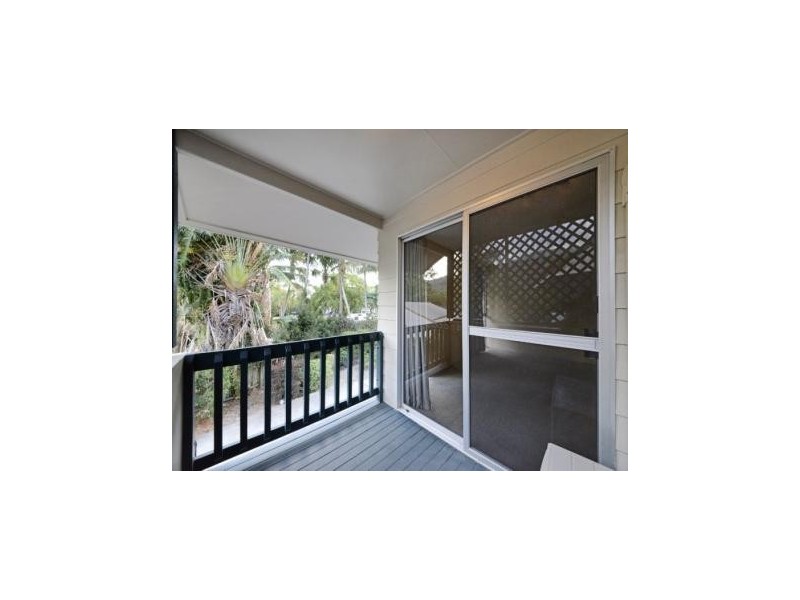 3/3 Maeva Street, Jubilee Pocket QLD 4802