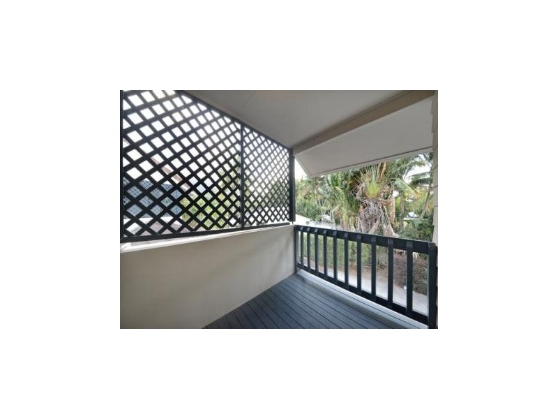 3/3 Maeva Street, Jubilee Pocket QLD 4802