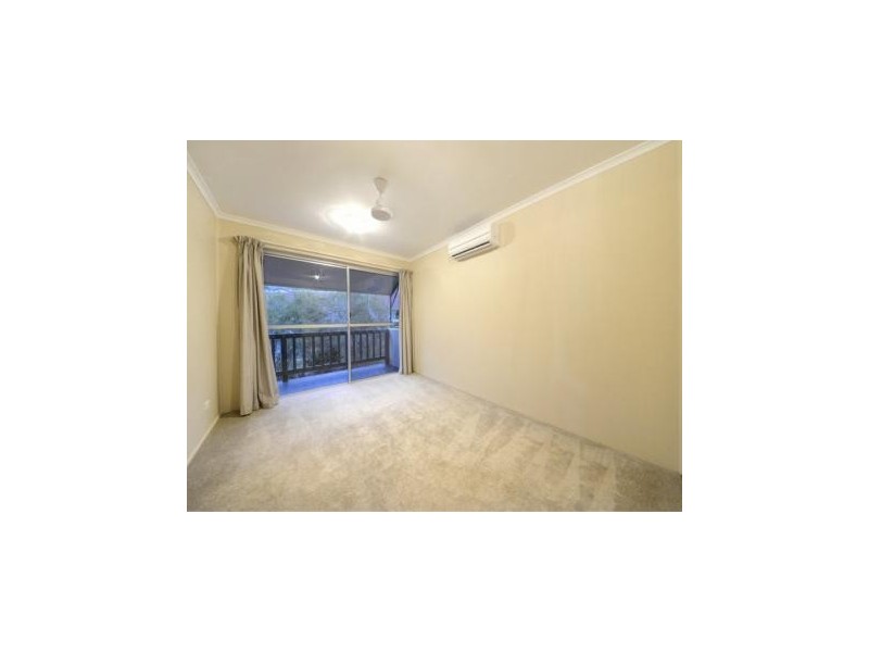 3/3 Maeva Street, Jubilee Pocket QLD 4802