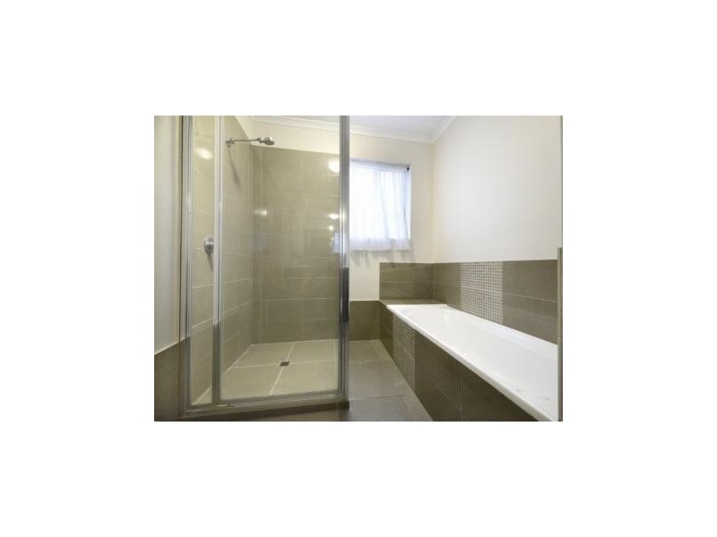 3/3 Maeva Street, Jubilee Pocket QLD 4802