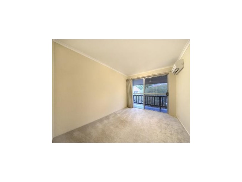 3/3 Maeva Street, Jubilee Pocket QLD 4802