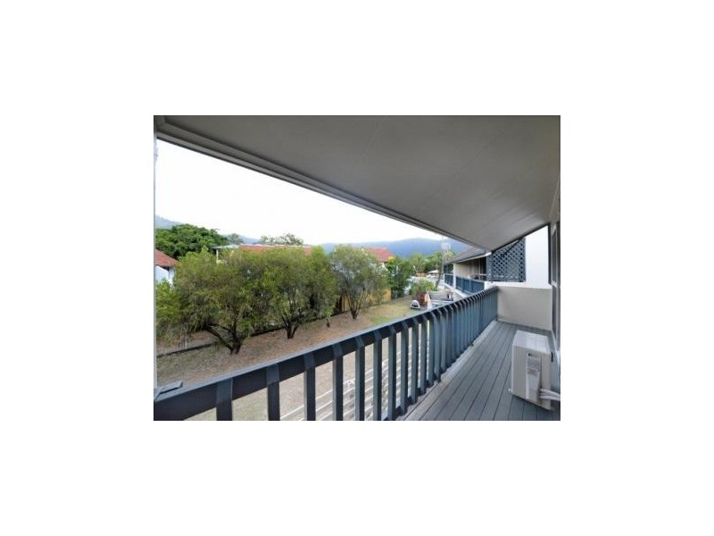 3/3 Maeva Street, Jubilee Pocket QLD 4802