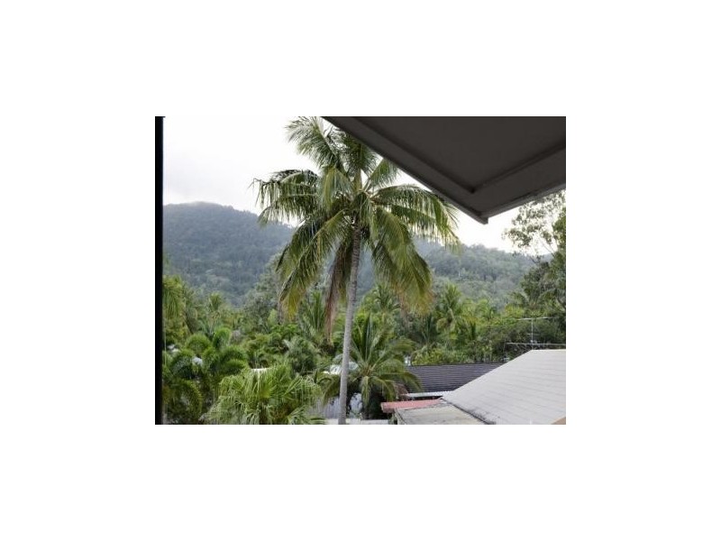 3/3 Maeva Street, Jubilee Pocket QLD 4802