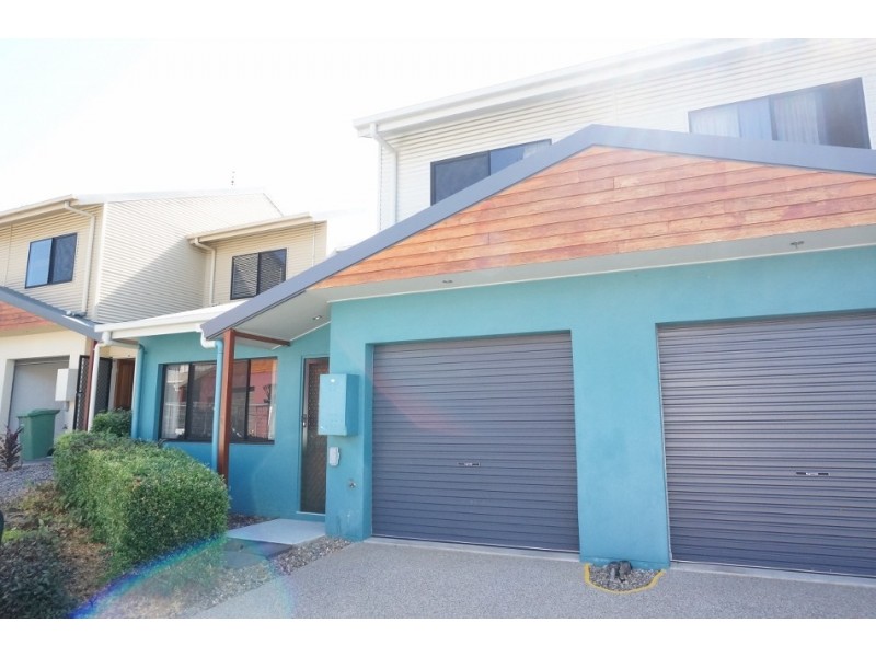 18/25 Abell Road, Cannonvale QLD 4802