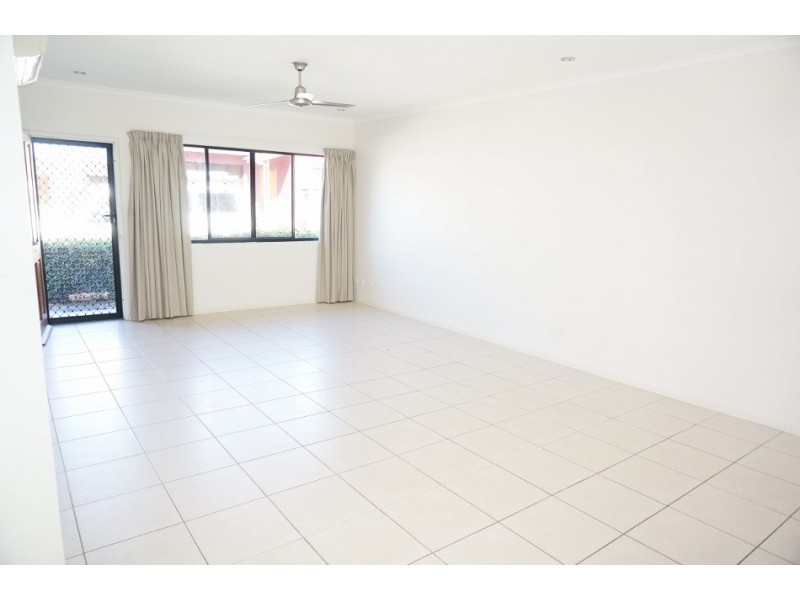 18/25 Abell Road, Cannonvale QLD 4802