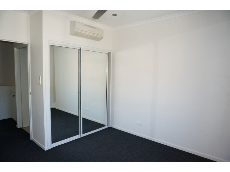 18/25 Abell Road, Cannonvale QLD 4802