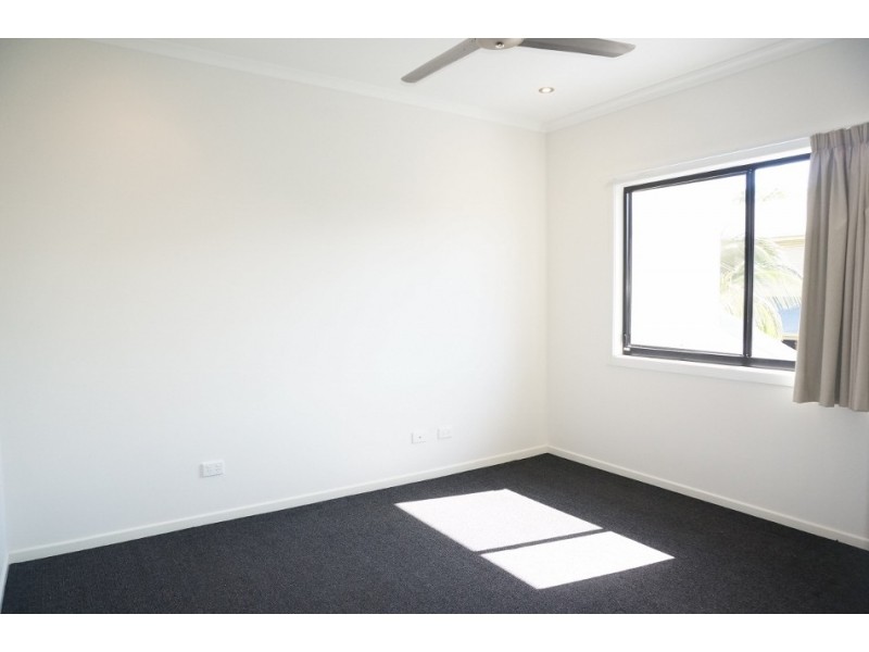 18/25 Abell Road, Cannonvale QLD 4802