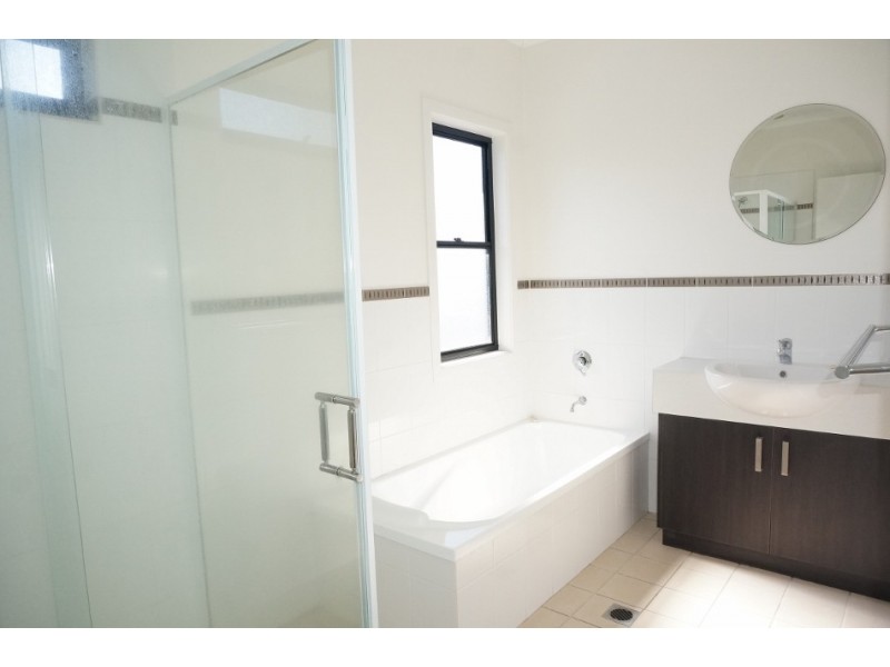 18/25 Abell Road, Cannonvale QLD 4802