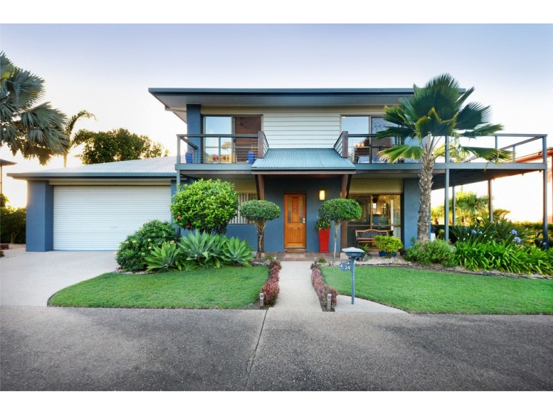 4/24 Illawong Street, Cannonvale QLD 4802