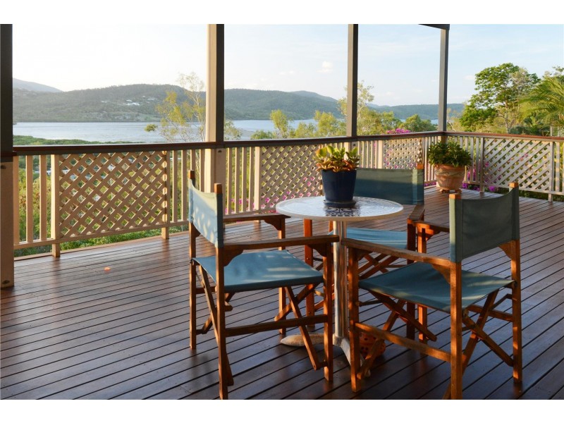 4/24 Illawong Street, Cannonvale QLD 4802