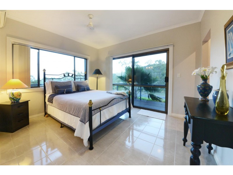 4/24 Illawong Street, Cannonvale QLD 4802