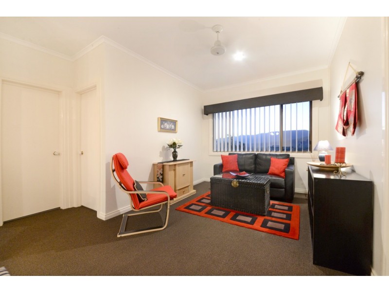 4/24 Illawong Street, Cannonvale QLD 4802