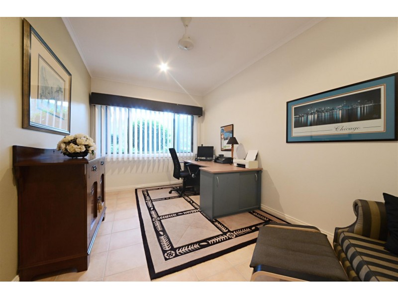 4/24 Illawong Street, Cannonvale QLD 4802