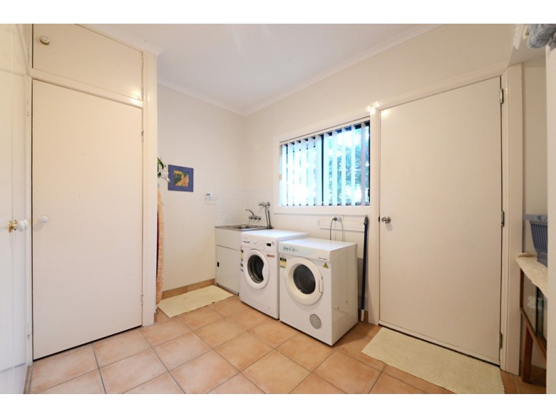 4/24 Illawong Street, Cannonvale QLD 4802