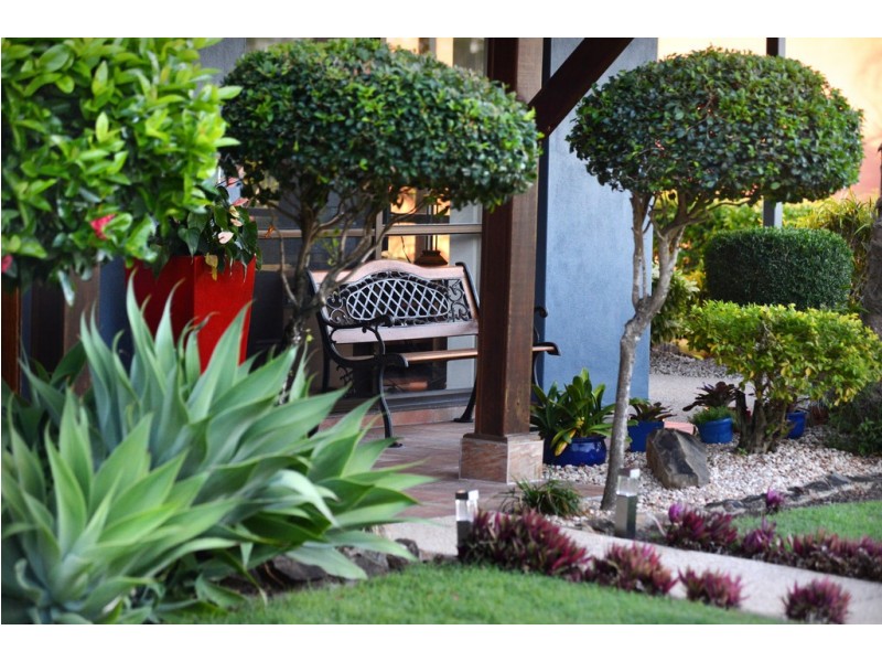 4/24 Illawong Street, Cannonvale QLD 4802