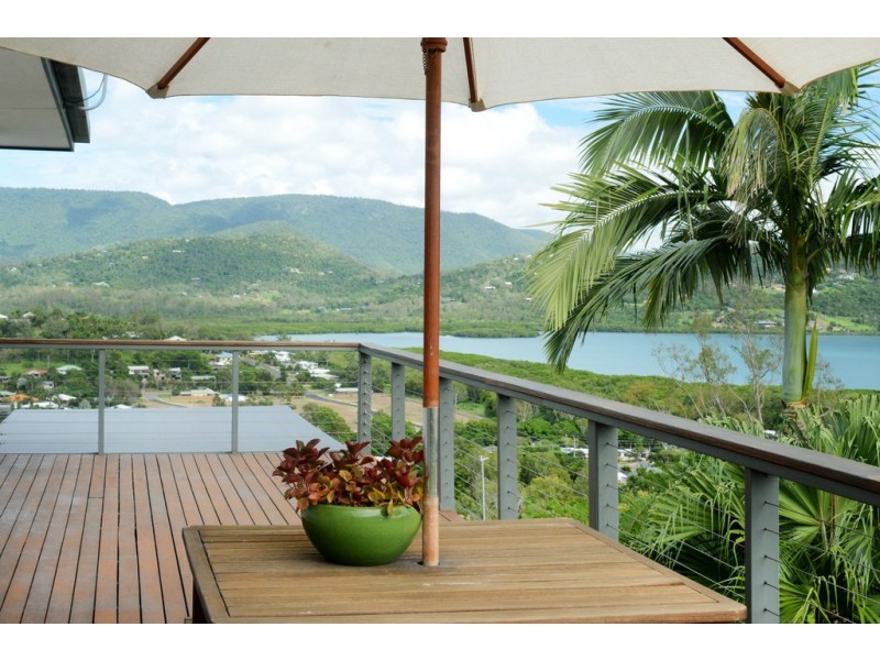 4/24 Illawong Street, Cannonvale QLD 4802