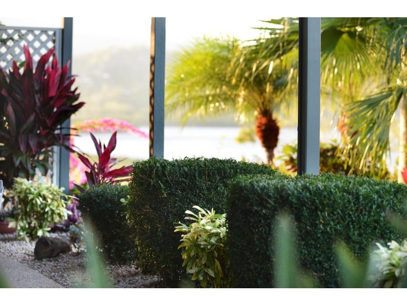 4/24 Illawong Street, Cannonvale QLD 4802