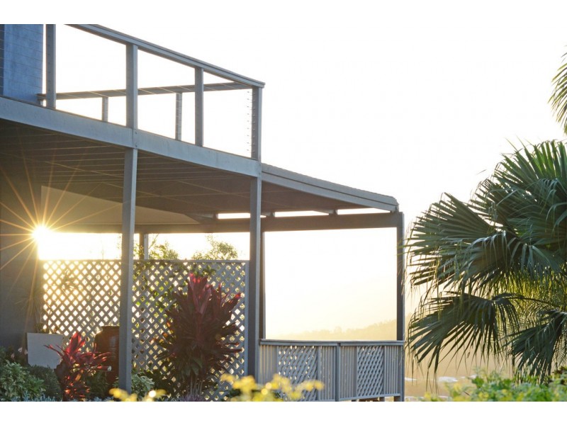 4/24 Illawong Street, Cannonvale QLD 4802