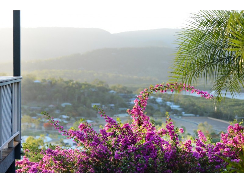 4/24 Illawong Street, Cannonvale QLD 4802