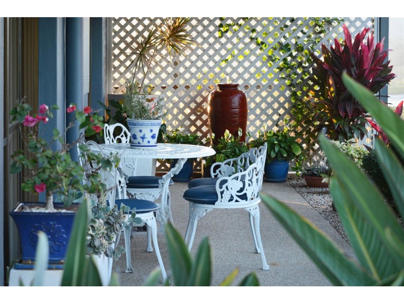 4/24 Illawong Street, Cannonvale QLD 4802