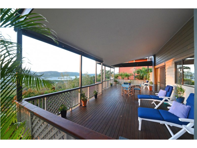 4/24 Illawong Street, Cannonvale QLD 4802