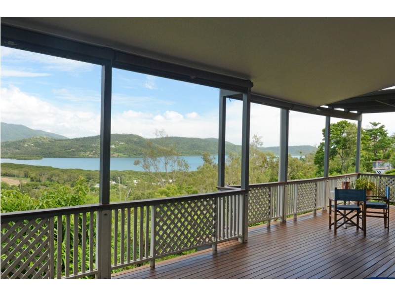 4/24 Illawong Street, Cannonvale QLD 4802