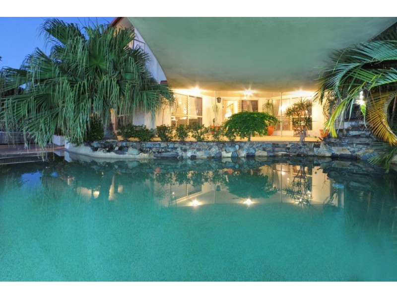 29 Airlie Crescent, Airlie Beach QLD 4802