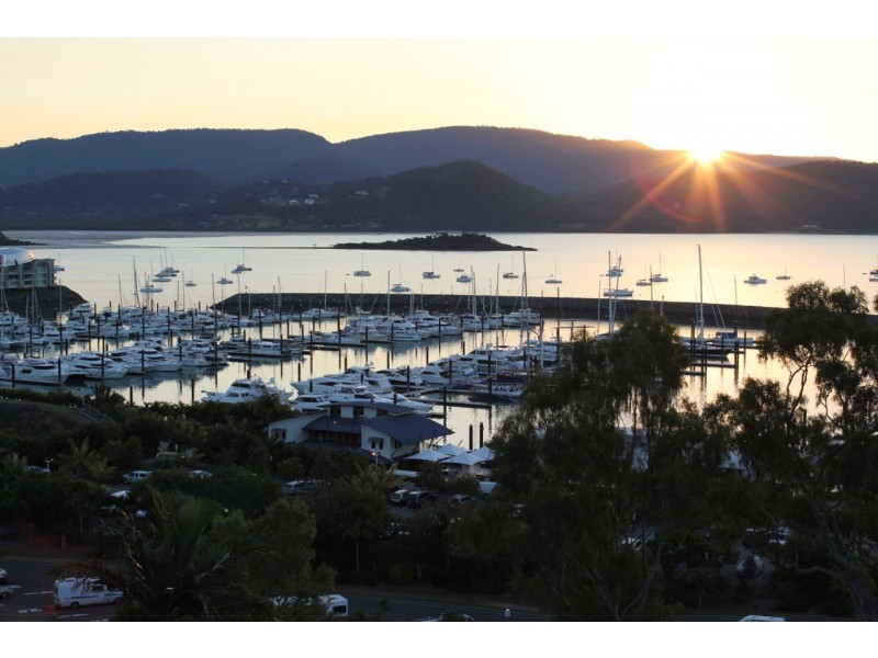 29 Airlie Crescent, Airlie Beach QLD 4802