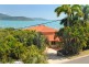 29 Airlie Crescent, Airlie Beach QLD 4802