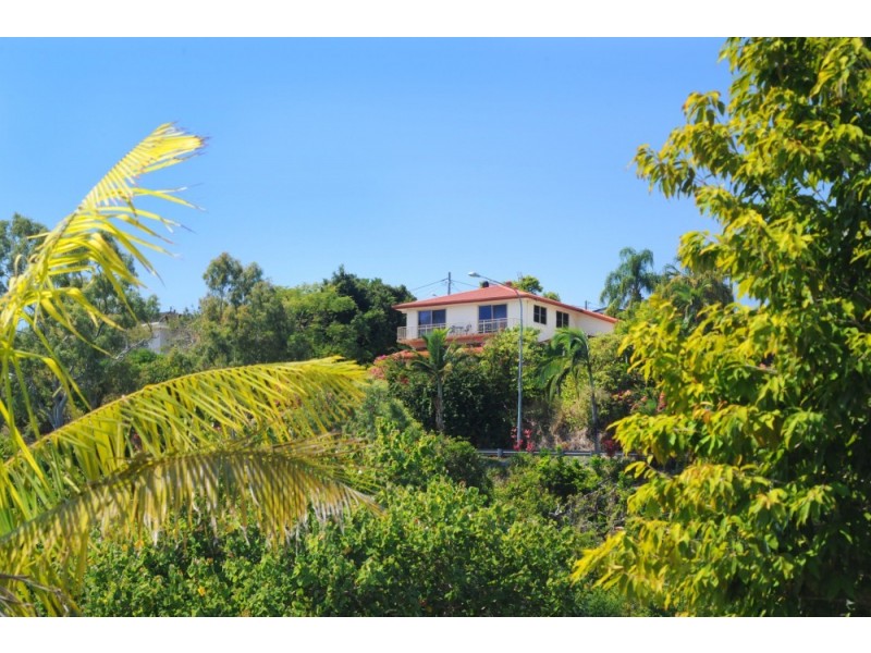 29 Airlie Crescent, Airlie Beach QLD 4802