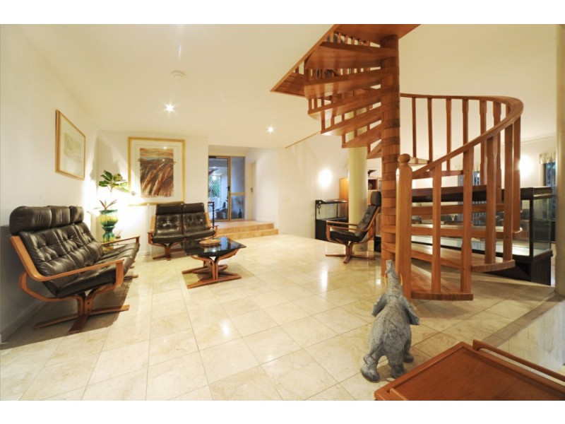 29 Airlie Crescent, Airlie Beach QLD 4802