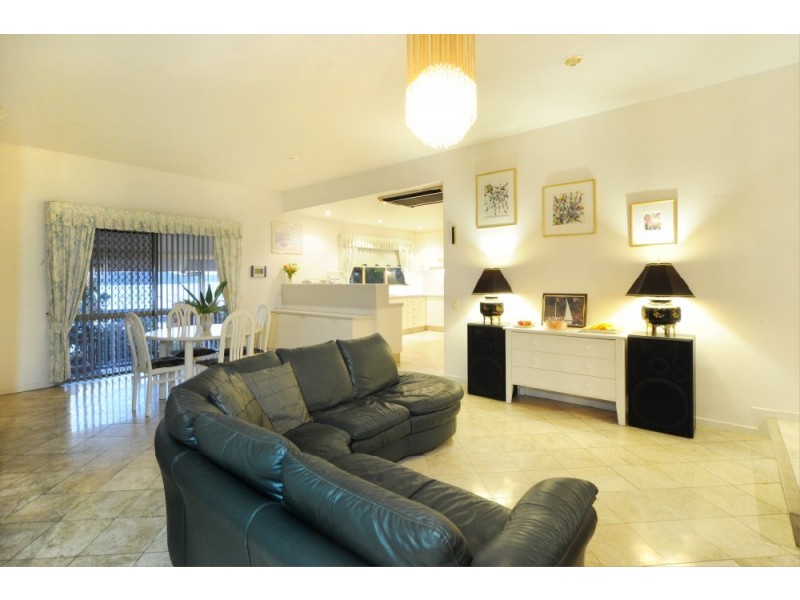 29 Airlie Crescent, Airlie Beach QLD 4802