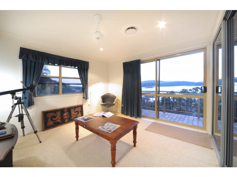 29 Airlie Crescent, Airlie Beach QLD 4802