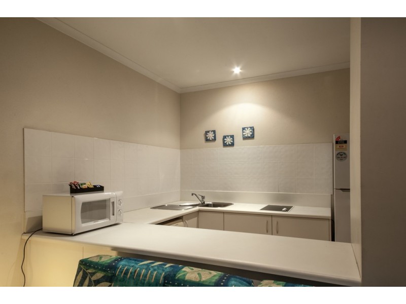 33/2 Erromango Drive, Jubilee Pocket QLD 4802