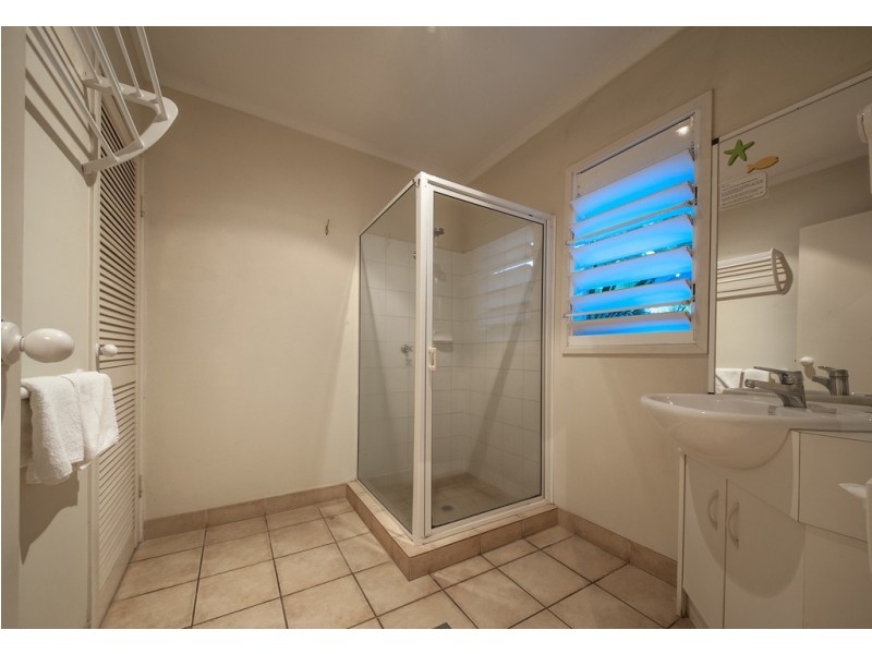 33/2 Erromango Drive, Jubilee Pocket QLD 4802