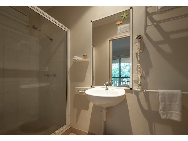 33/2 Erromango Drive, Jubilee Pocket QLD 4802