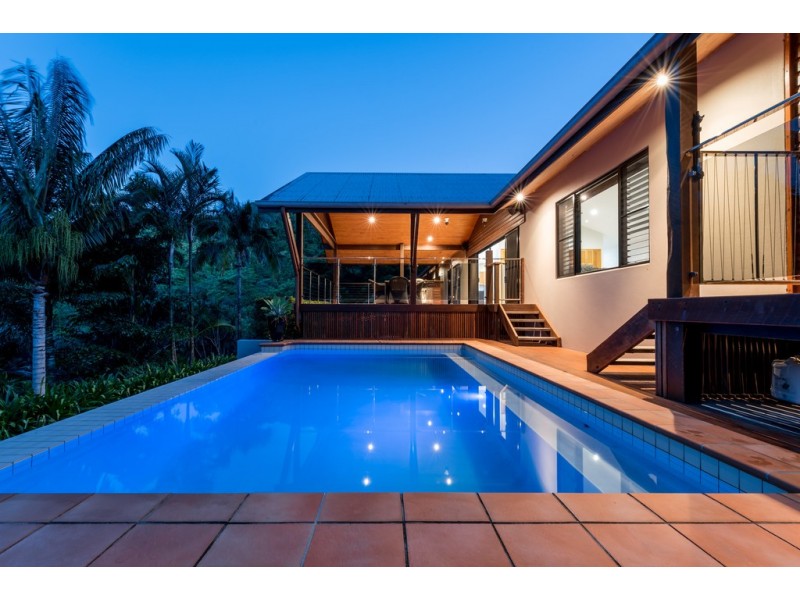 78 Stanley Drive, Cannonvale QLD 4802