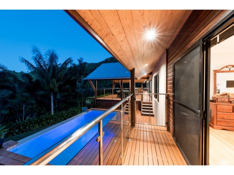 78 Stanley Drive, Cannonvale QLD 4802