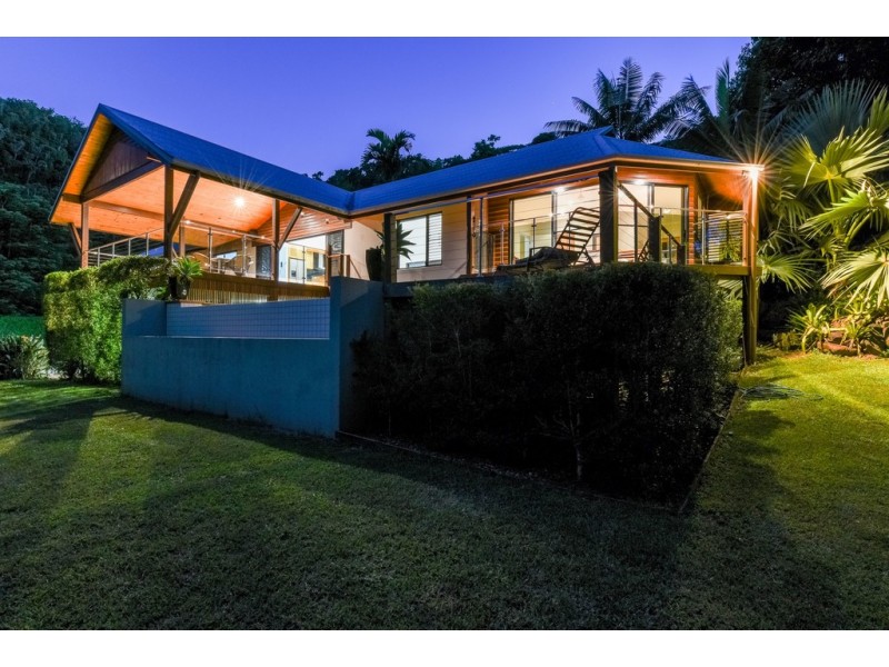 78 Stanley Drive, Cannonvale QLD 4802