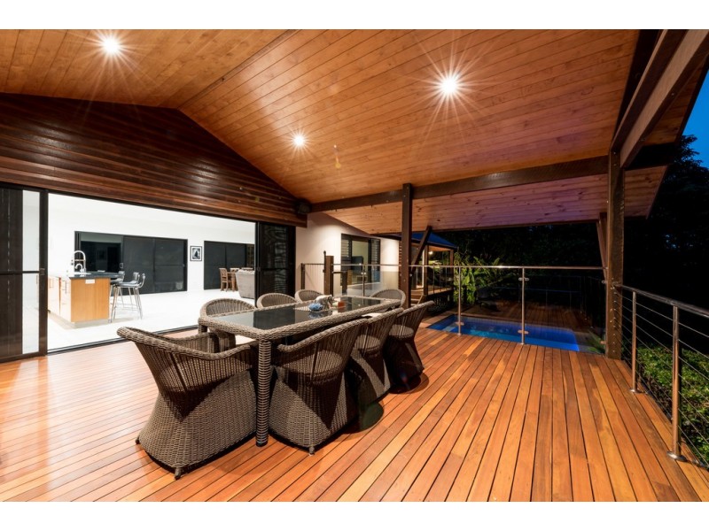 78 Stanley Drive, Cannonvale QLD 4802