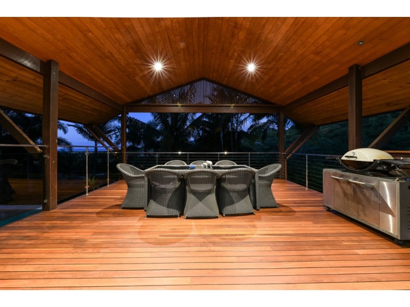 78 Stanley Drive, Cannonvale QLD 4802