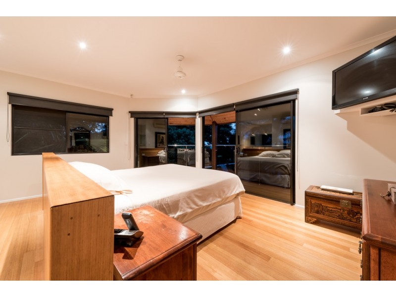 78 Stanley Drive, Cannonvale QLD 4802