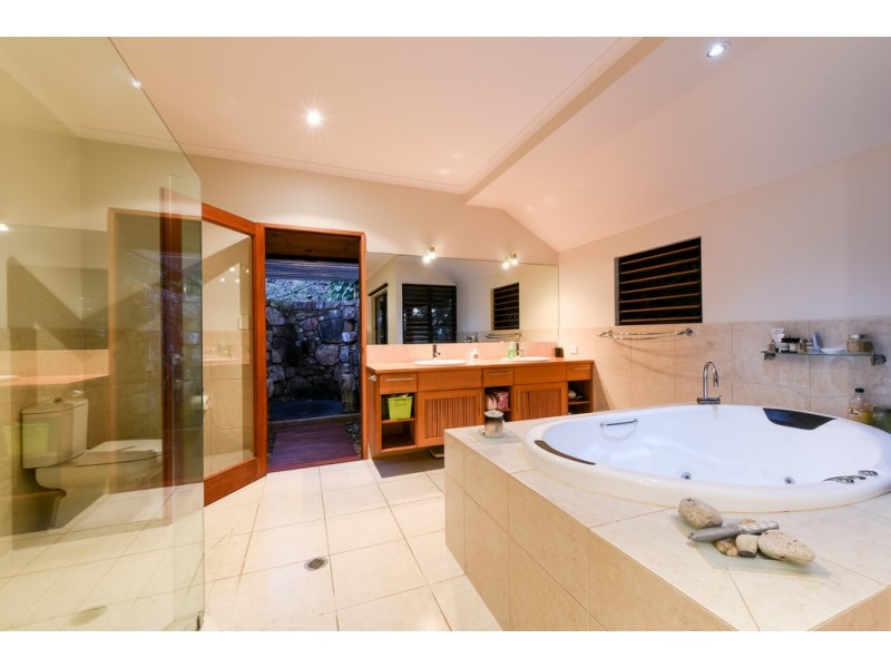 78 Stanley Drive, Cannonvale QLD 4802