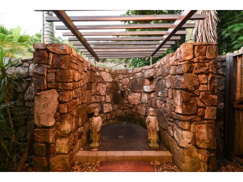 78 Stanley Drive, Cannonvale QLD 4802