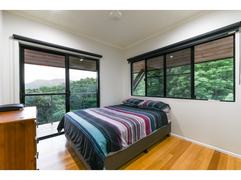 78 Stanley Drive, Cannonvale QLD 4802