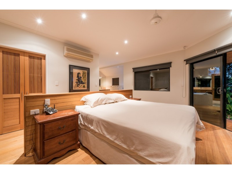 78 Stanley Drive, Cannonvale QLD 4802