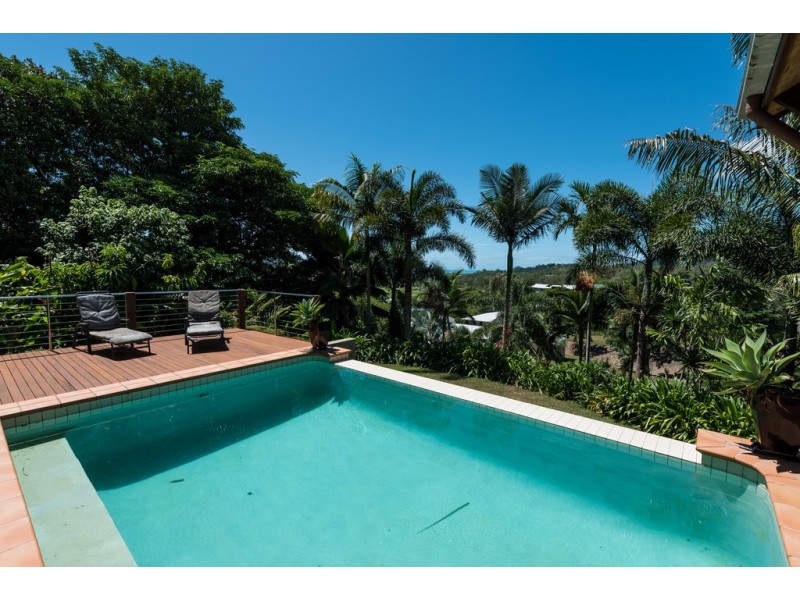 78 Stanley Drive, Cannonvale QLD 4802