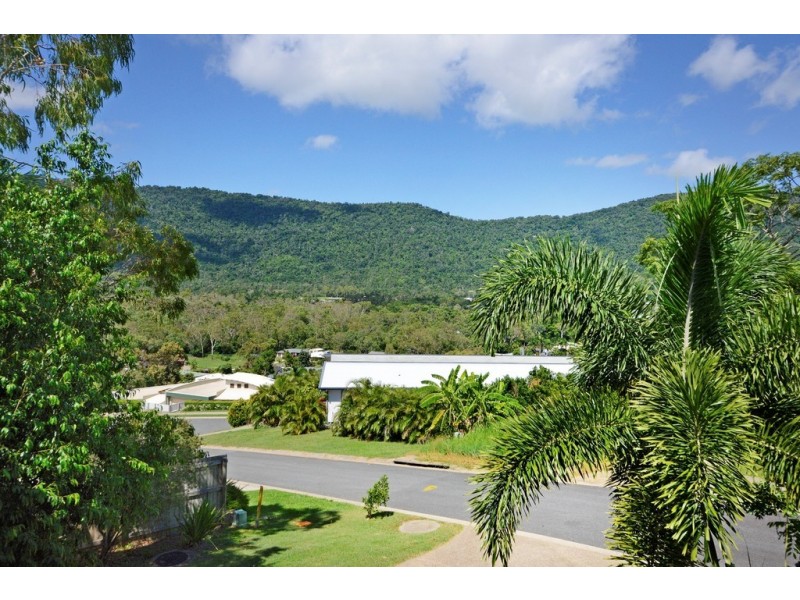 8 Curlew Court, Jubilee Pocket QLD 4802