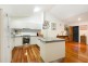 8 Curlew Court, Jubilee Pocket QLD 4802