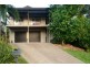 8 Curlew Court, Jubilee Pocket QLD 4802